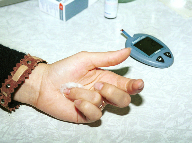 Болезнь Шегрена: когда сухость глаз и проблемы с кишечником говорят о заболевании