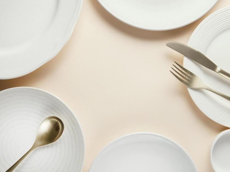 Правительство Херсонщины утвердило новый порядок организации питания в школах