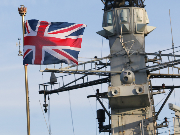 FT: «неслышимые» субмарины России меняют военно-морскую доктрину Запада