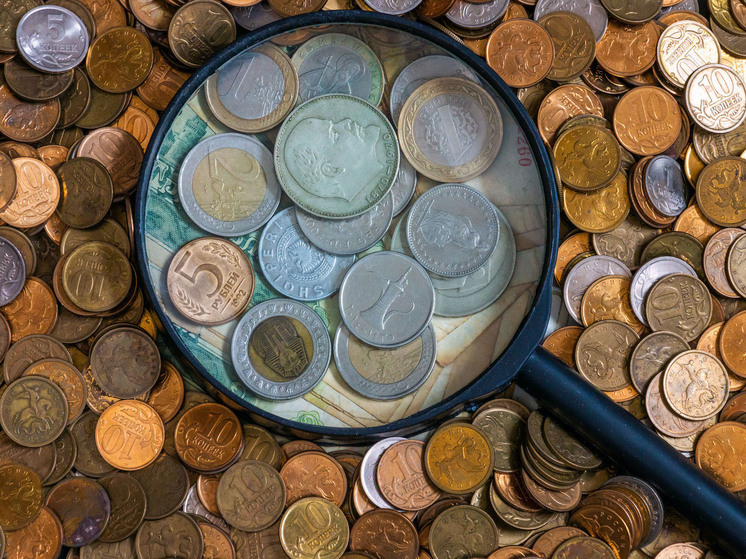 Магнитогорец потерял деньги на «заработке через маркетплейс»