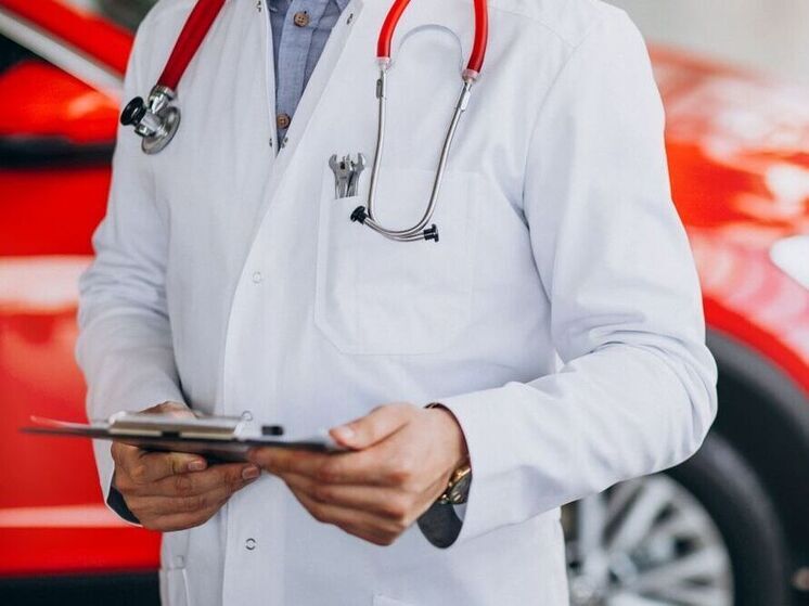 Депутат Лисовский предложил новую модель проверки таксистов на адекватность