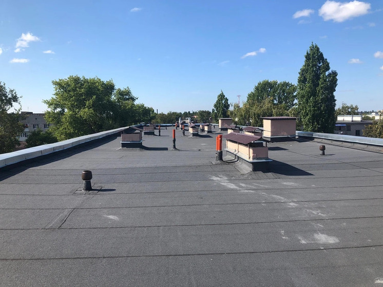 Сюрприз к Новому году: тамбовчанам выставили счета за капремонт с десятилетним «опозданием»