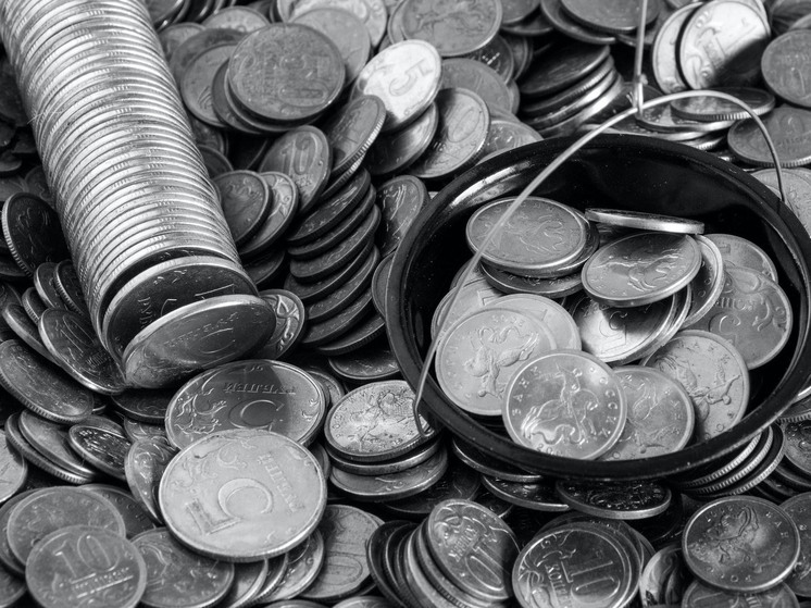 Южноуральские приставы наказали тюменскую фирму, покрывавшую должника