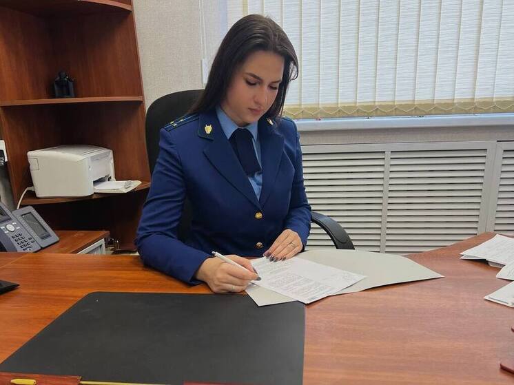 Оскорбления по SMS довели пенсионерку из Бабынина до штрафа