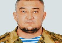 9 декабря Россия отмечает День Героев Отечества - день, когда мы вспоминаем тех, кто проявил исключительное мужество, отвагу и самоотверженность.