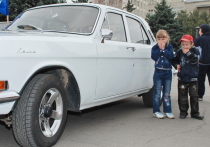 В Госдуме РФ предложили расширить возможности использования материнского капитала