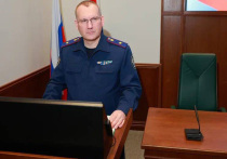 Коррупция давно перестала выглядеть так, как мы её привыкли себе представлять