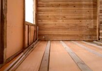 Постоянно растущие счета за оплату ЖКУ всё чаще заставляют россиян размышлять о том, как сократить расходы на коммунальные услуги