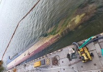 Компания из Екатеринбурга ООО РСУ «Орентекс», известная обследованиями Плотины городского пруда в уральской столице, столкнулась со странностями работы в новых регионах РФ