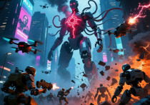 В мире, всё больше зависящем от алгоритмов, прозвучало самое мрачное на сегодняшний день предупреждение