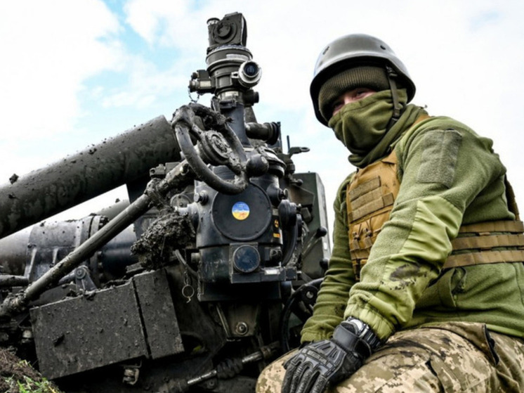 Кошкович: простым решением для США является объявление полного нейтралитета