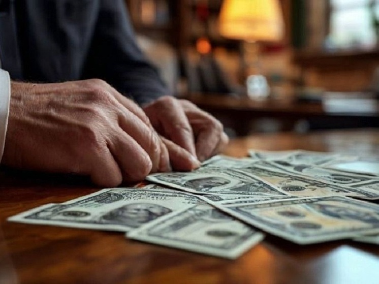 У родителей экс-начальника Росреестра ЯНАО забрали квартиру в Москве