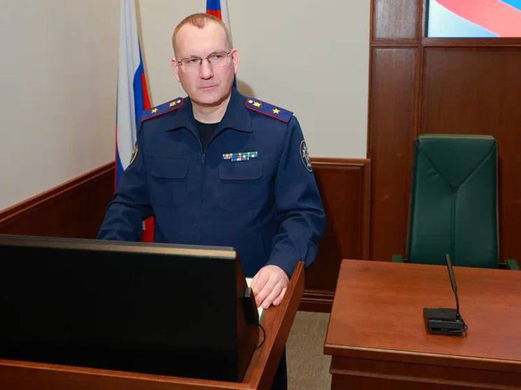 Сергей Ярош рассказал о резонансных делах, скрытых схемах чиновников и возвращённых в казну миллиардах