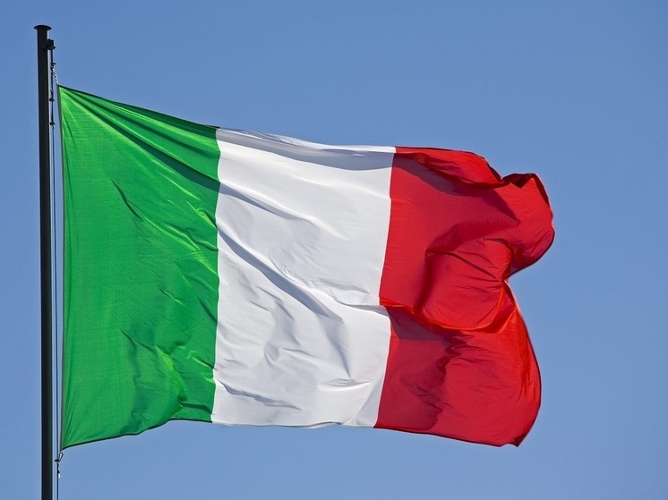 Итальянский министр Фоти: ни одно предложение ЕС по активам РФ не соответствует принципам права