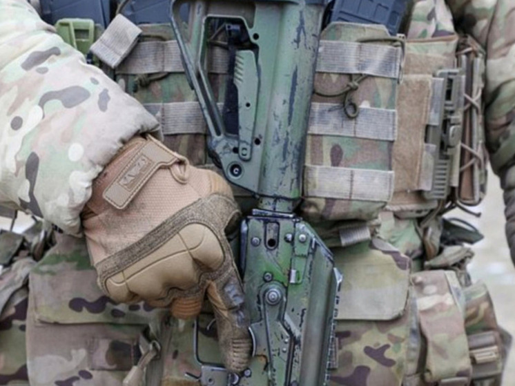 Кошкович: Зеленский может вывести ВСУ из Донбасса прямо сейчас