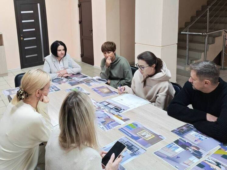 В Зиме, Нижнеудинске и Свирске планируют создать многофункциональные молодежные центры