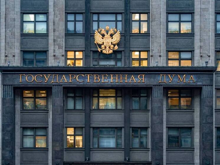 Хинштейн: жителям приграничья землю вернут бесплатно