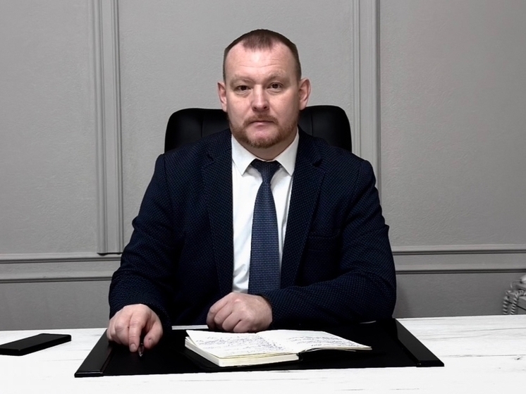 Глава Саракташского района досрочно сложил полномочия. Озвучены причины ухода