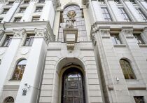 Верховный суд потребовал рассматривать дела тех, кто находится в СИЗО, в первоочередном порядке