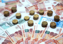 Изменить правила ежемесячных денежных выплат членам РАН и государственных академий наук Министерство науки и высшего образования Российской Федерации