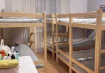 Громкие скандалы вокруг рехабов, где мучили и подростков, и взрослых, не прекращаются