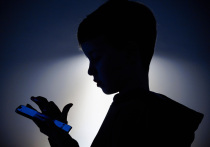 Каждый четвёртый подросток в Великобритании за последний год обращался за помощью к чат-ботам с искусственным интеллектом, пытаясь справиться с проблемами психического здоровья