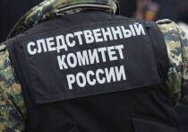 Всего на рассмотрение поступило почти две сотни заявлений