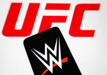 Петр Ян вошел в топ лучших бойцов промоушена