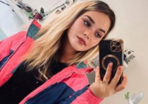 Украинские беженцы регулярно становятся жертвами в европейских странах, где искали для себя убежища