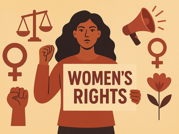 Критика инициативы исламистов о сокращении рабочего дня