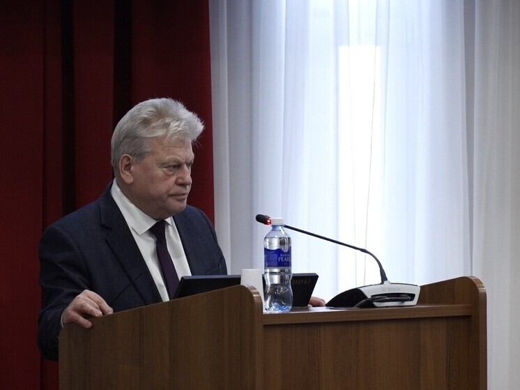 В Приангарье оптимизируют 12 учреждений соцобслуживания путём слияния