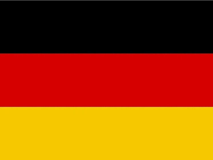 Найдена еще одна жертва незаконно использующего чужие изображения фотографа