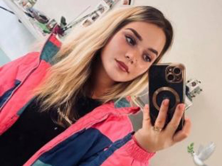 В Чехии нашли очередную убитую жертву с Украины