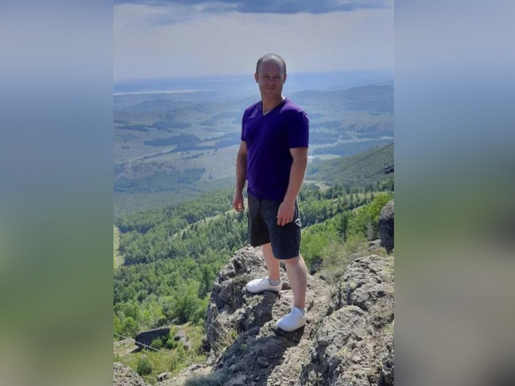 Приставы Башкирии разыскивают должника по алиментам