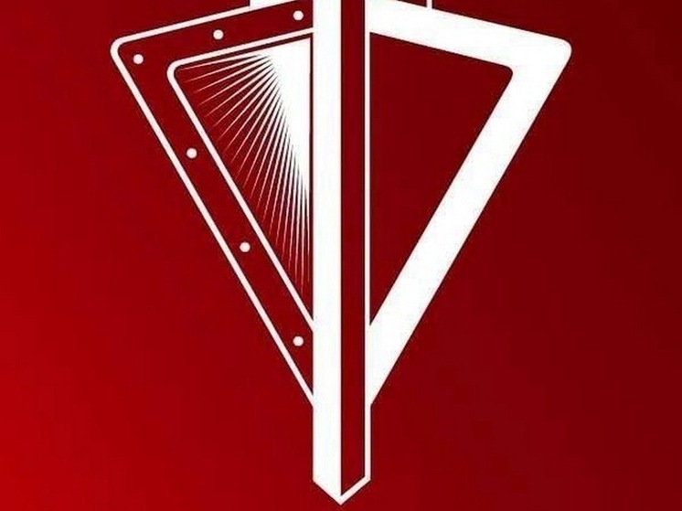 В Запорожской и Херсонской областях изъяли более 50 кг взрывчатки