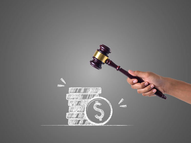 Никто не захотел купить усадьбу одного из первых самарских олигархов Г. Звягина