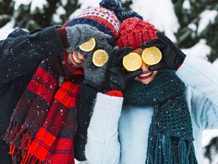 Эксперт назвал самый выгодный месяц для отпуска с финансовой точки зрения