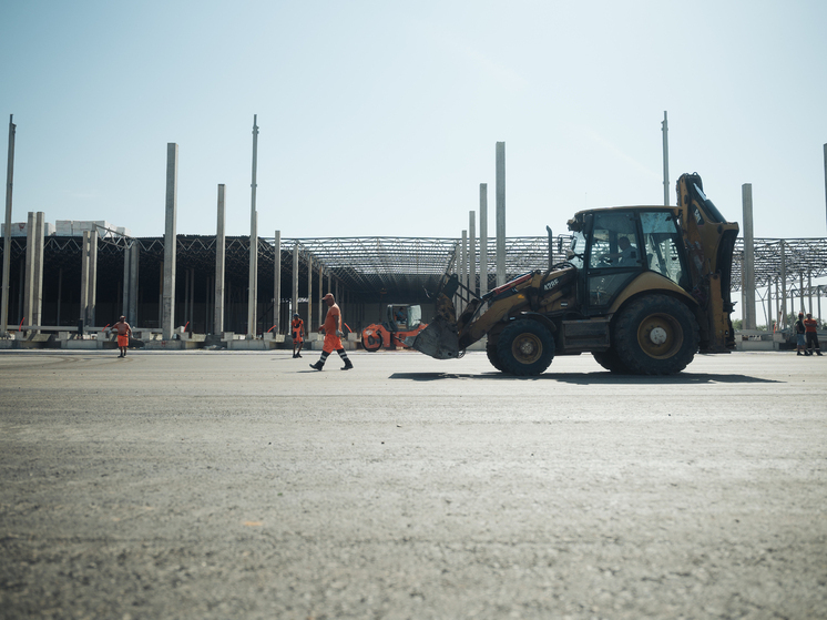 В Самарской области доступен онлайн-гид для инвесторов и предпринимателей