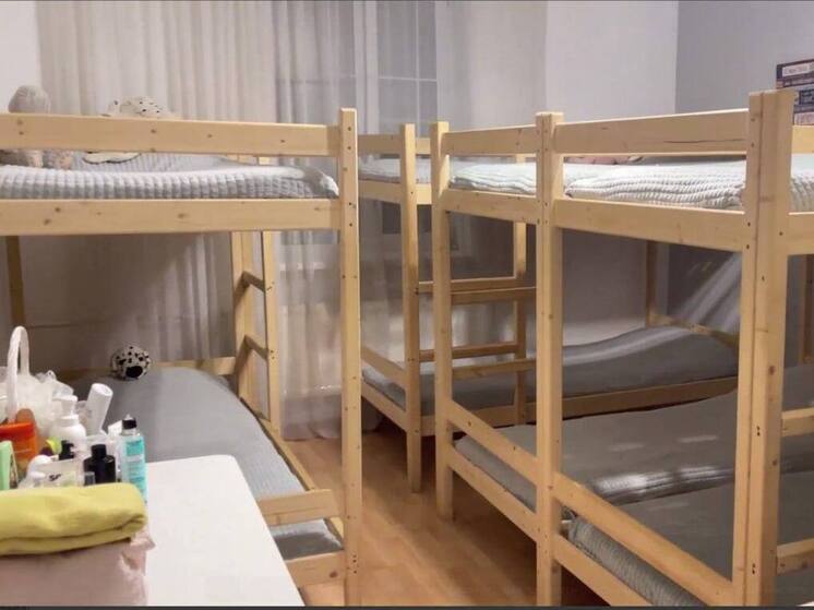 Громкие скандалы вокруг рехабов, где мучили и подростков, и взрослых, не прекращаются