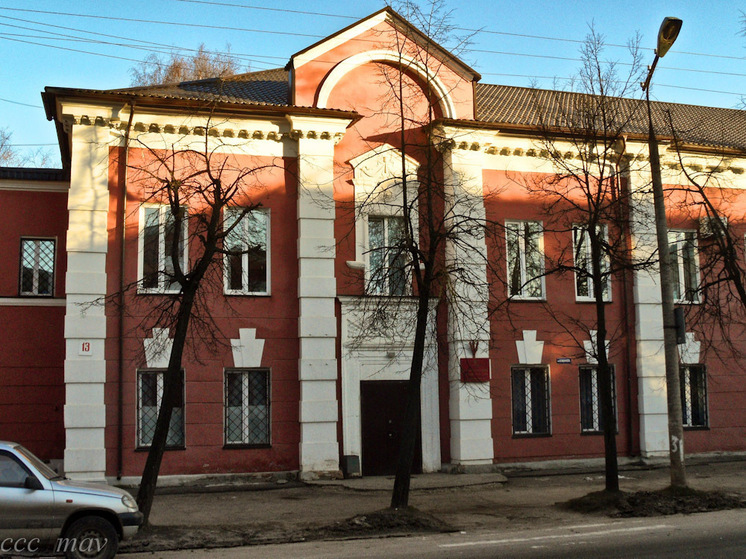 Великолукский суд признал право собственности на садовый участок, выделенный ещё в 1974 году