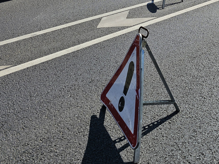 Погибший в Новой Москве ребенок был сыном уроженца Анголы