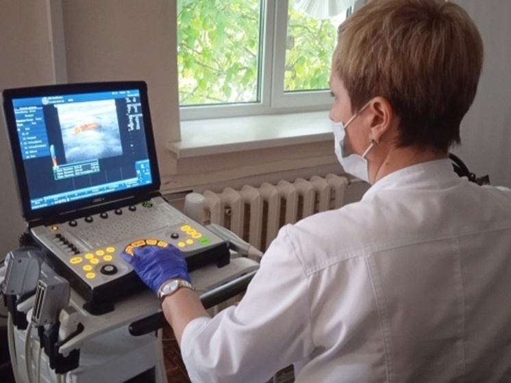 Прорыв в профилактике: с 2026 года диспансеризация в России будет включать тесты на гепатит С и ВПЧ