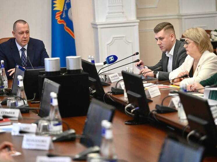 Подведены итоги юбилея: в регионе прошло более 300 мероприятий в честь 80-летия Победы