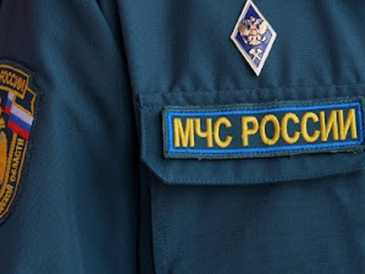 В Волгоградской области обезвредили авиабомбу времен Великой Отечественной войны