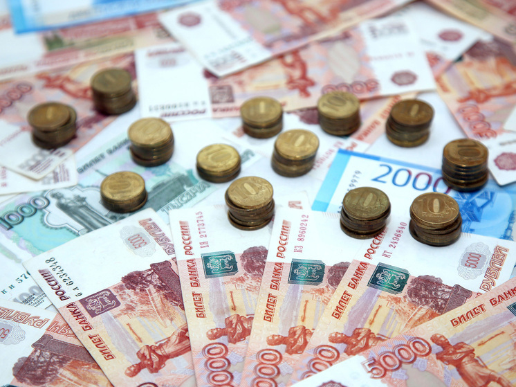 Академикам, долго живущим за границей, не станут платить вознаграждение