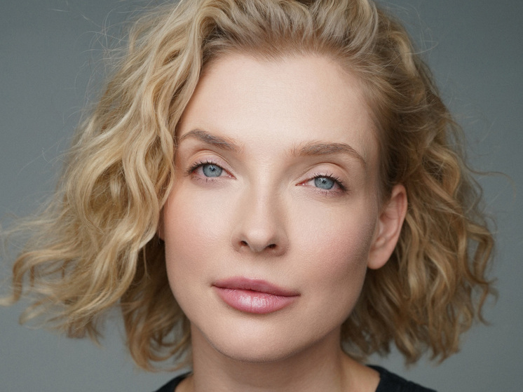 Звезда "Фармы" Светлана Степанковская пошла на кардинальные преображения