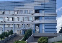 К началу зимы в Арбитражном суде Саратовской области завершился судебный процесс между тульским предприятием ПАО «НПО «Стрела» и АО «Саратовский агрегатный завод»