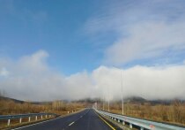 Марк Чачашвили стал лучшим в России мотокроссменом