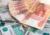 С 2026 года минимальный размер оплаты труда (МРОТ) увеличится на 20,7% и составит 27092 рубля