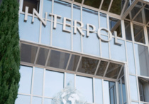 Генпрокуратура России утвердила обвинительное заключение по уголовному делу в отношении политического и военного руководства Украины